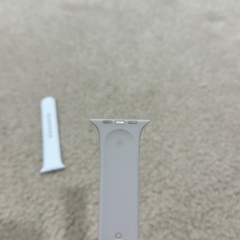 Apple Watch Band - Picture 2 of 3